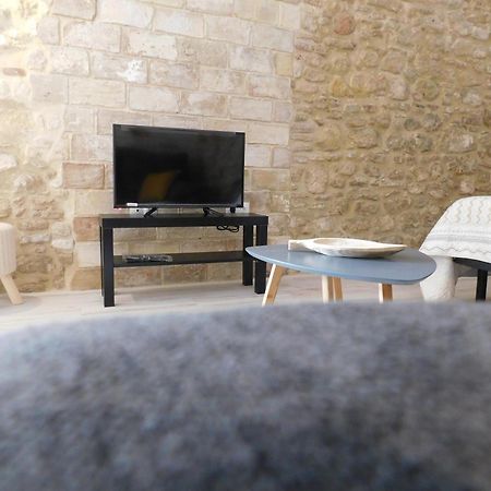 La Casa Del Marques Apartment Medina-Sidonia Bagian luar foto