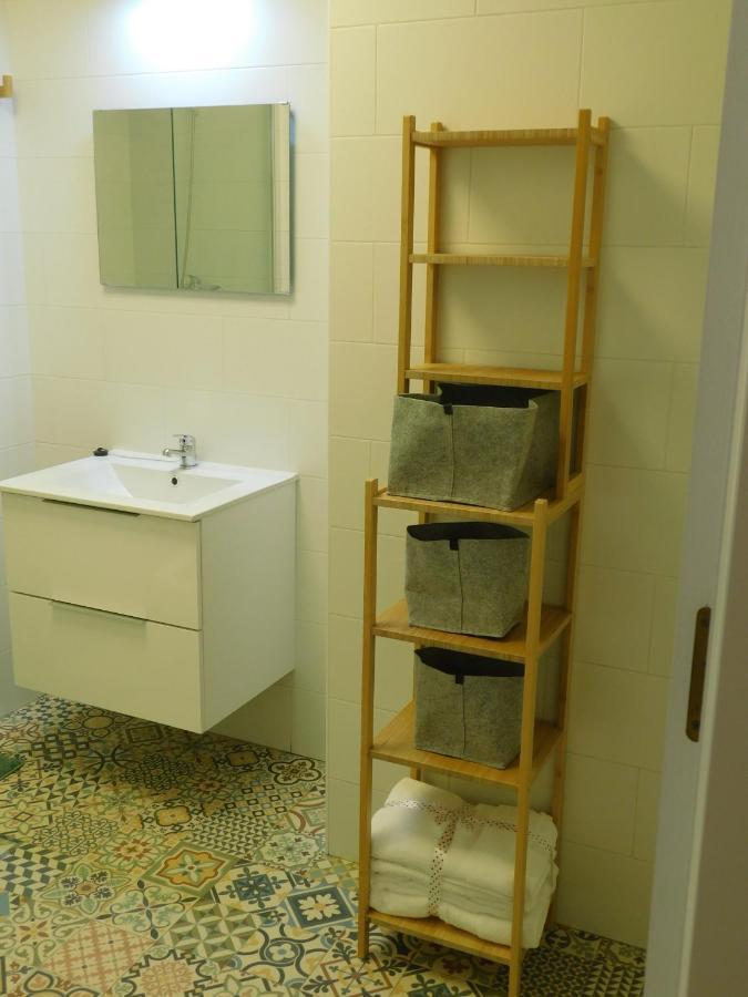 La Casa Del Marques Apartment Medina-Sidonia Bagian luar foto