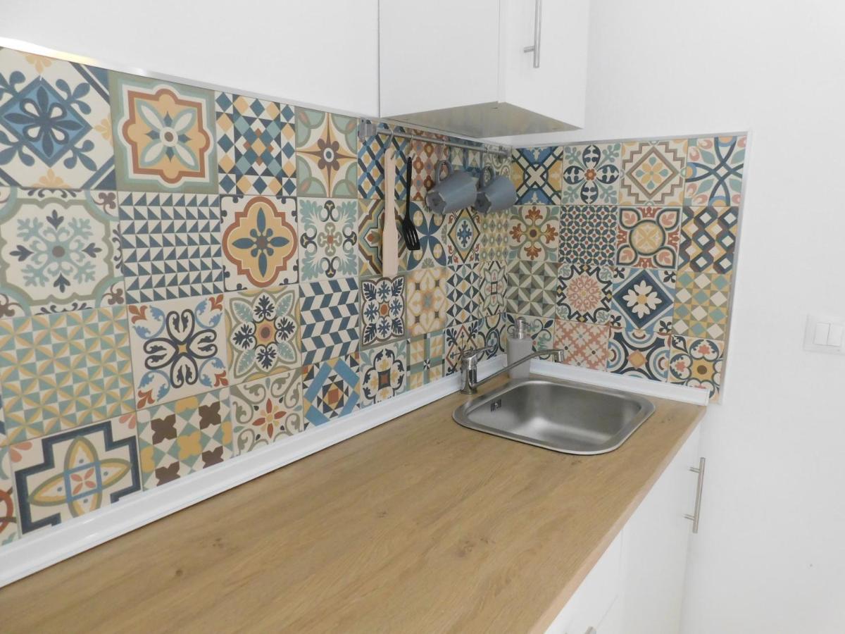 La Casa Del Marques Apartment Medina-Sidonia Bagian luar foto