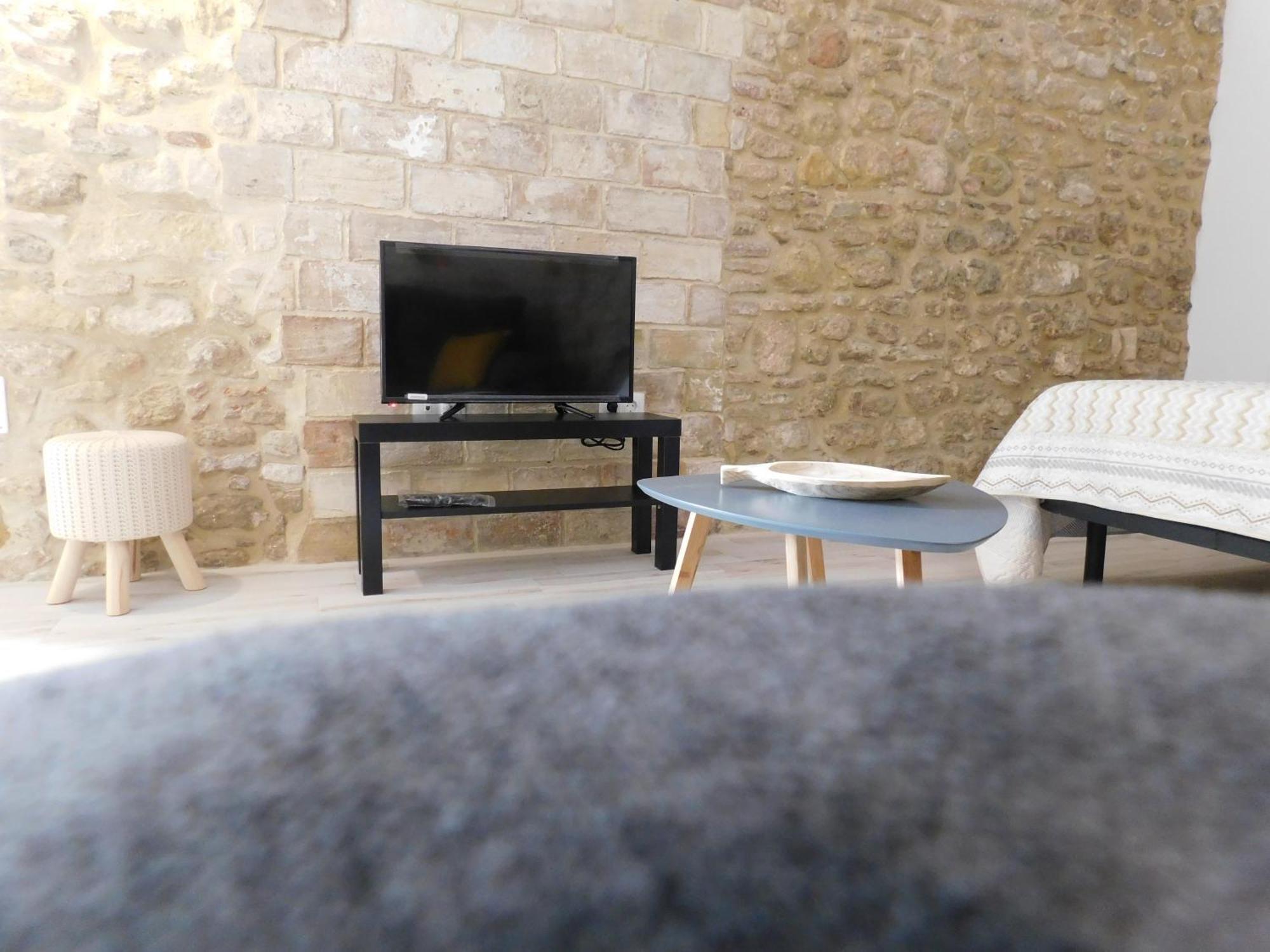 La Casa Del Marques Apartment Medina-Sidonia Bagian luar foto