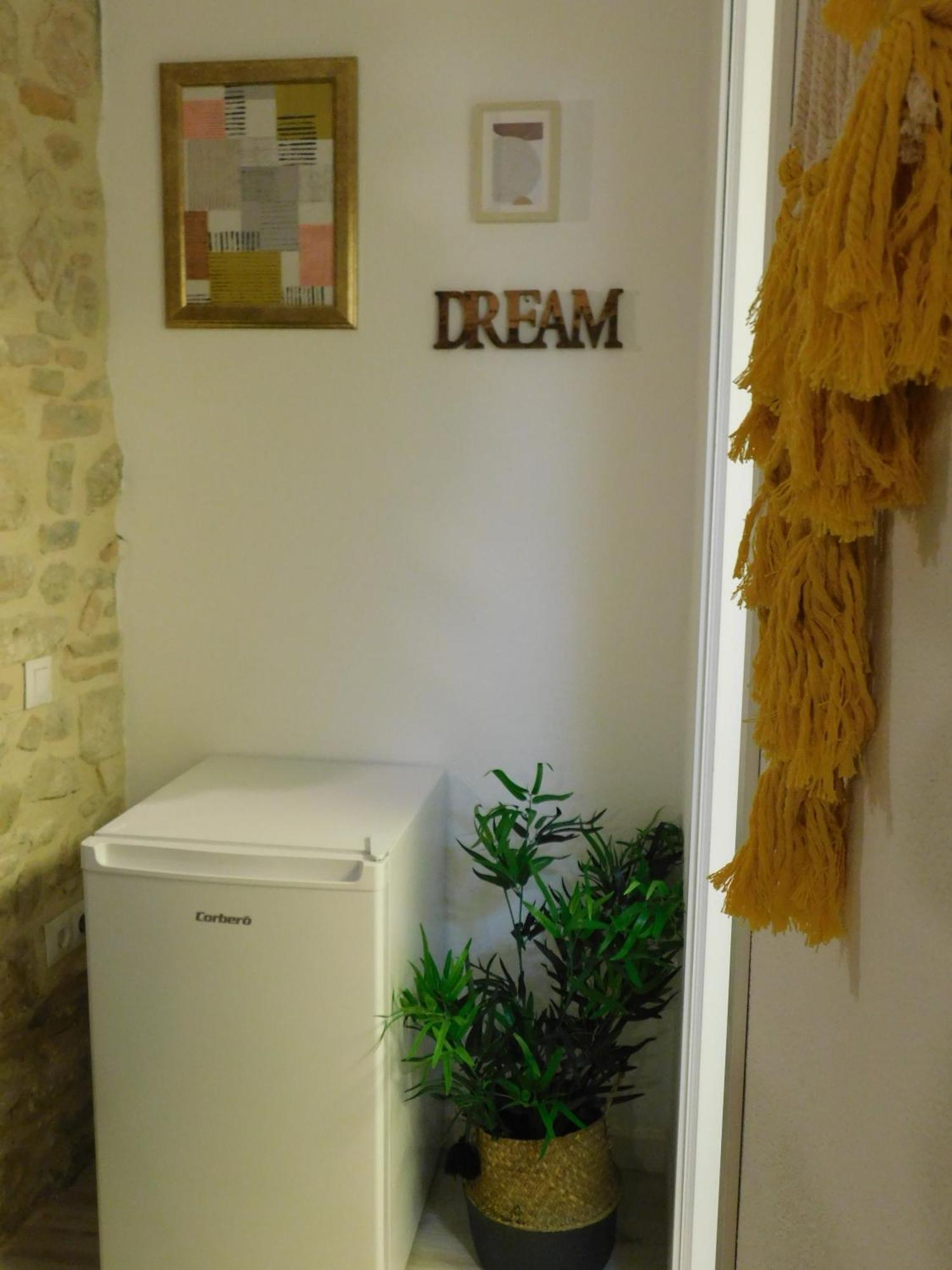 La Casa Del Marques Apartment Medina-Sidonia Bagian luar foto