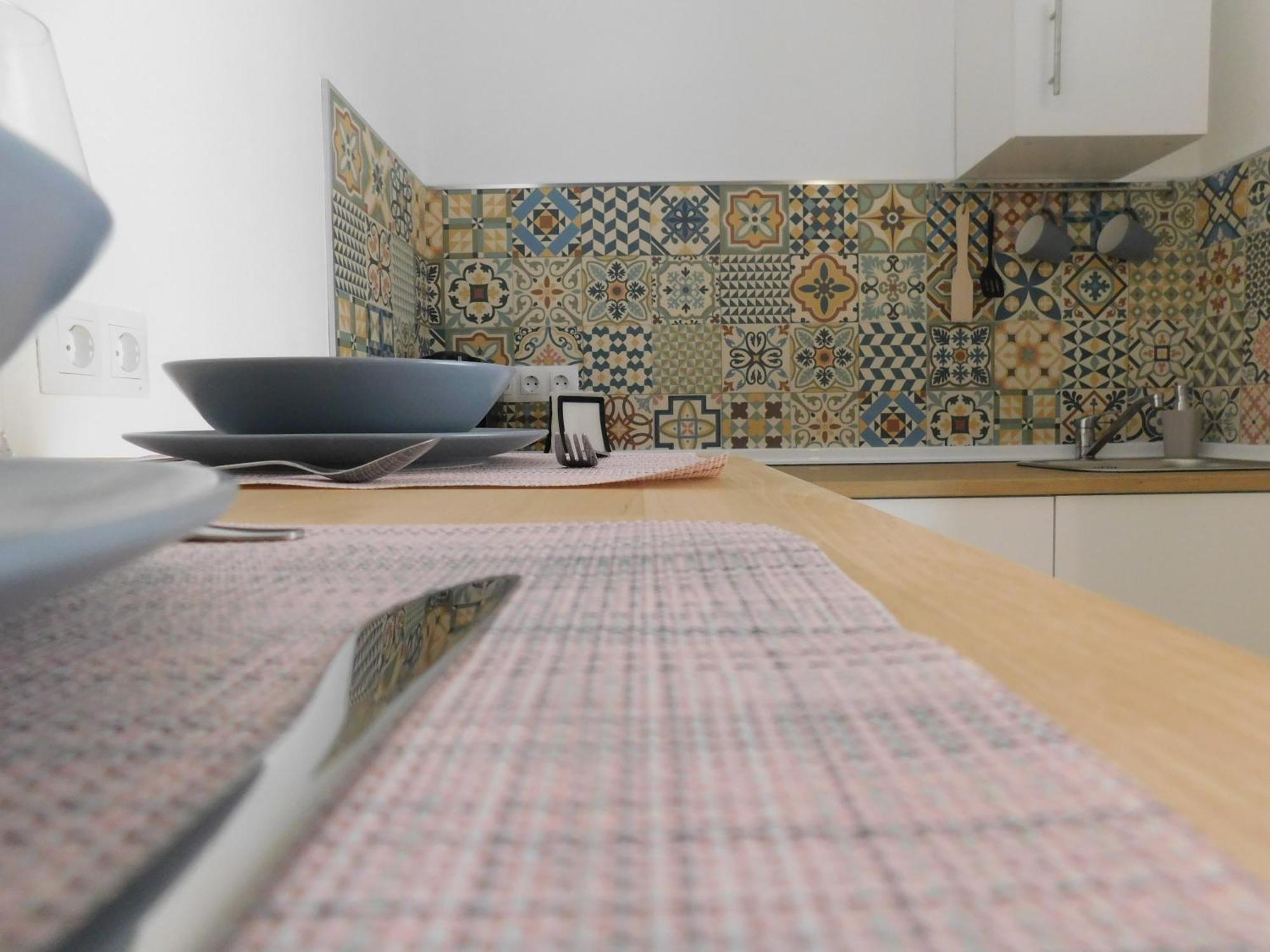 La Casa Del Marques Apartment Medina-Sidonia Bagian luar foto